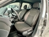 LOGAN 1.0 ZEN 12V FLEX 4P MANUAL - 2021 - PASSO FUNDO