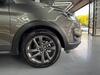 KA 1.5 FREESTYLE 12V FLEX 4P AUTOMATICO - 2020 - PASSO FUNDO