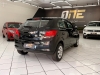 ONIX 1.4 MPFI LT 8V FLEX 4P MANUAL - 2013 - PASSO FUNDO