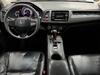 HR-V 1.8 16V FLEX LX 4P AUTOMATICO - 2016 - PASSO FUNDO