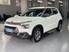 C3 1.0 FEEL 6V FLEX 4P MANUAL - 2023 - PASSO FUNDO