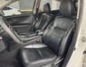 HR-V 1.8 16V FLEX LX 4P AUTOMATICO - 2016 - PASSO FUNDO