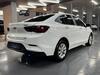 ONIX 1.0 LTZ PLUS 12V TURBO FLEX 4P AUTOMATICO - 2020 - PASSO FUNDO