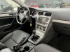 GOLF 1.6 MSI COMFORTLINE 16V TOTAL FLEX 4P MANUAL - 2016 - PASSO FUNDO
