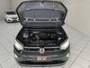 VIRTUS 1.0 200 TSI HIGHLINE AUTOMATICO - 2023 - PASSO FUNDO