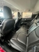 TORO 1.8 16V EVO FLEX FREEDOM AUTOMATICO - 2019 - PASSO FUNDO