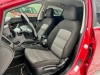 CERATO 1.6 SX3 16V 4P AUTOMATICO - 2014 - PASSO FUNDO