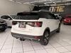 T-CROSS 1.4 HIGHLINE TSI 16V FLEX 4P AUTOMATICO - 2024 - PASSO FUNDO