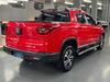TORO 2.0 16V TURBO DIESEL FREEDOM 4WD AT9 AUTOMATICO - 2019 - PASSO FUNDO