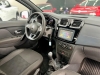 LOGAN 1.0 ZEN 12V FLEX 4P MANUAL - 2021 - PASSO FUNDO