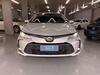 COROLLA 1.8 ALTIS PREMIUM 16V HIBRIDO 4P AUTOMATICO - 2021 - PASSO FUNDO