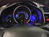 WRV 1.5 16V FLEXONE EXL CVT - 2020 - PASSO FUNDO