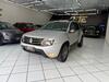 DUSTER 2.0 DYNAMIQUE 4X2 16V FLEX 4P AUTOMATICO - 2015 - PASSO FUNDO