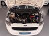 KA 1.0 SE 12V FLEX 4P MANUAL - 2018 - PASSO FUNDO