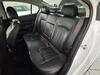CRUZE 1.8 LT 16V FLEX 4P AUTOMATICO - 2015 - PASSO FUNDO