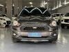 KA 1.5 FREESTYLE 12V FLEX 4P AUTOMATICO - 2020 - PASSO FUNDO