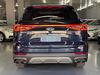 TIGGO 1.6 8 PRO TGDI 4P AUTOMATICO - 2025 - PASSO FUNDO