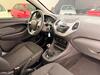 KA 1.5 SE PLUS 12V FLEX 4P MANUAL - 2015 - PASSO FUNDO