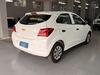 ONIX 1.0 JOY 8V FLEX 4P MANUAL - 2020 - PASSO FUNDO