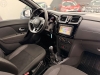 SANDERO 1.0 ZEN 12V FLEX 4P MANUAL - 2021 - PASSO FUNDO