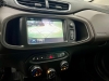 PRISMA 1.4 MPFI LTZ 8V FLEX 4P MANUAL - 2019 - PASSO FUNDO