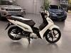 BIZ 125 EX - 2013 - PASSO FUNDO