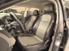 POLO 1.0 200 TSI COMFORTLINE AUTOMATICO - 2020 - PASSO FUNDO