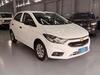 ONIX 1.0 JOY 8V FLEX 4P MANUAL - 2020 - PASSO FUNDO