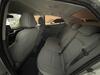 HB20S 1.0 VISION 12V FLEX 4P MANUAL - 2022 - PASSO FUNDO