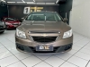 PRISMA 1.0 MPFI LT 8V FLEX 4P MANUAL - 2013 - PASSO FUNDO
