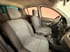 SANDERO 1.6 EXPRESSION 16V FLEX 4P MANUAL - 2009 - PASSO FUNDO