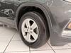 TRACKER 1.4 16V TURBO FLEX LT AUTOMATICO - 2019 - PASSO FUNDO