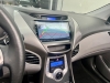 ELANTRA 1.8 GLS 16V 4P AUTOMATICO - 2013 - PASSO FUNDO