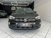 NIVUS 1.0 TSI HIGHLINE FLEX 4P AUTOMATICO - 2022 - PASSO FUNDO