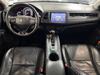 HR-V 1.8 16V FLEX LX 4P AUTOMATICO - 2017 - PASSO FUNDO