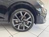 VIRTUS 1.4 250 TSI 16V EXCLUSIVE FLEX 4P AUTOMATICO - 2023 - PASSO FUNDO