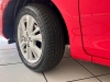 YARIS 1.3 16V FLEX XL PLUS TECH MULTIDRIVE17 - 2019 - PASSO FUNDO