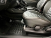 PRISMA 1.4 MPFI LTZ 8V FLEX 4P MANUAL - 2019 - PASSO FUNDO