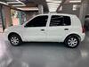 CLIO 1.0 EXPRESSION 16V FLEX 4P MANUAL - 2014 - PASSO FUNDO