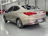 HB20S 1.0 DIAMOND PLUS 12V TURBO FLEX 4P AUTOMATICO - 2021 - PASSO FUNDO