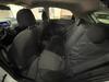 HB20 1.0 COMFORT PLUS 12V FLEX 4P MANUAL - 2015 - PASSO FUNDO