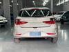HB20 1.6 VISION 16V FLEX 4P AUTOMATICO - 2020 - PASSO FUNDO