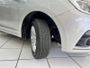 LOGAN 1.0 ZEN 12V FLEX 4P MANUAL - 2021 - PASSO FUNDO