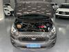 KA 1.5 FREESTYLE 12V FLEX 4P AUTOMATICO - 2020 - PASSO FUNDO