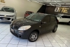 SANDERO 1.6 EXPRESSION 16V FLEX 4P MANUAL - 2009 - PASSO FUNDO