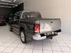 AMAROK 3.0 V6 TDI HIGHLINE CD DIESEL 4MOTION AUTOMATICO - 2022 - PASSO FUNDO