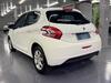 208 1.5 ACTIVE PACK 8V FLEX 4P MANUAL - 2016 - PASSO FUNDO