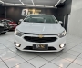 PRISMA 1.4 MPFI LTZ 8V FLEX 4P MANUAL - 2019 - PASSO FUNDO