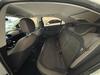 PRISMA 1.4 MPFI LTZ 8V FLEX 4P MANUAL - 2013 - PASSO FUNDO