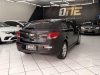 CRUZE 1.8 LT SPORT6 16V FLEX 4P MANUAL - 2014 - PASSO FUNDO